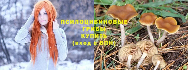амфетамин Саяногорск
